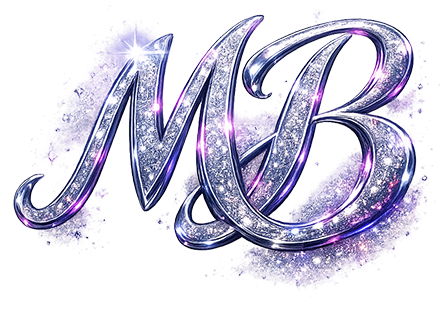 MB